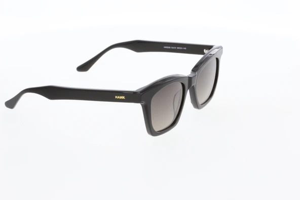 Hawk HW2235 01 Kadın Güneş Gözlüğü - Resim 3