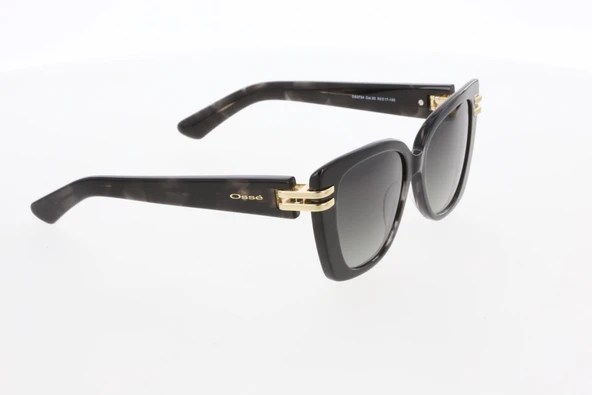 Osse OS3724 03 Kadın Güneş Gözlüğü - Resim 3