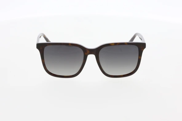 Mustang MU2561 02 Unısex Güneş Gözlüğü ürün görseli