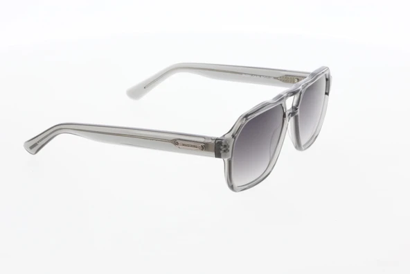 Mustang MU2501 03 Erkek Güneş Gözlüğü - Resim 3