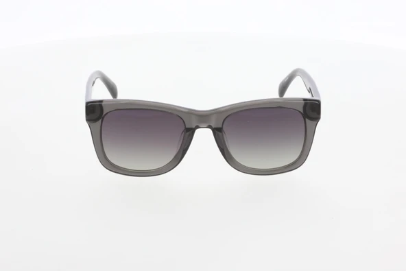 Hawk HW2250 02 Kadın Güneş Gözlüğü ürün görseli