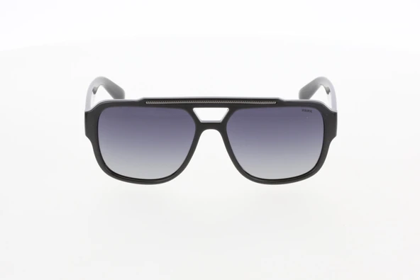 Hawk HW2217 01 Kadın Güneş Gözlüğü ürün görseli