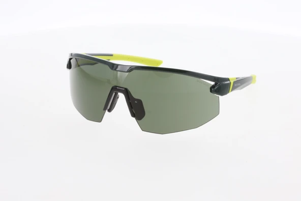 Mustang MU2440 03 Erkek Güneş Gözlüğü - Resim 2