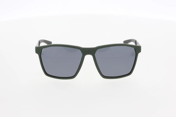 Mustang MU2451 02 Erkek Güneş Gözlüğü ürün görseli