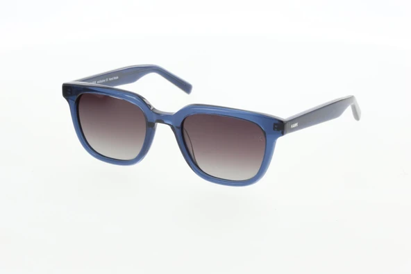 Hawk HW2274 03 Kadın Güneş Gözlüğü - Resim 2