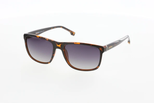 Mustang MU2548 02 Erkek Güneş Gözlüğü - Resim 2