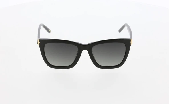 Osse OS3408 01 Kadın Güneş Gözlüğü ürün görseli