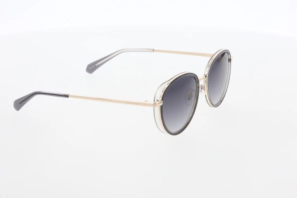 Osse OS3746 01 Kadın Güneş Gözlüğü - Resim 3