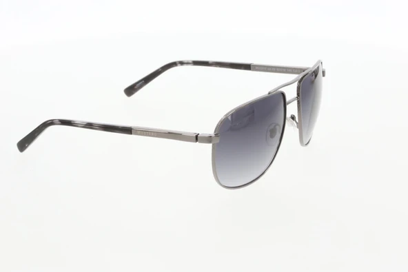 Mustang MU2510 03 Erkek Güneş Gözlüğü - Resim 3