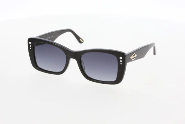 Osse OS3710 01 Kadın Güneş Gözlüğü - Resim 2