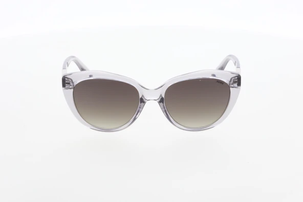 Hawk HW2208 03 Kadın Güneş Gözlüğü ürün görseli