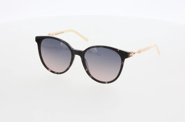 Osse OS3586 03 Kadın Güneş Gözlüğü - Resim 2