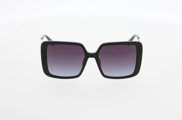 Osse OS3529 01 Kadın Güneş Gözlüğü ürün görseli