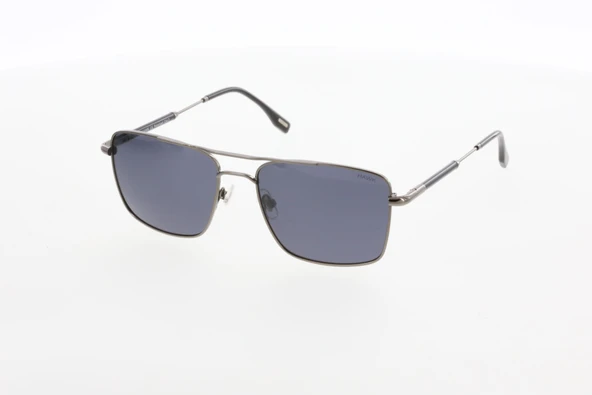 Hawk HW2237 01 Erkek Güneş Gözlüğü - Resim 2