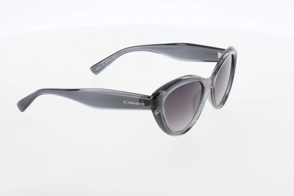 Osse OS3641 02 Kadın Güneş Gözlüğü - Resim 3