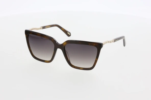 Osse OS3552 02 Kadın Güneş Gözlüğü - Resim 2