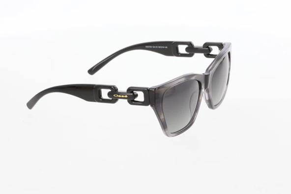 Osse OS3725 03 Kadın Güneş Gözlüğü - Resim 3