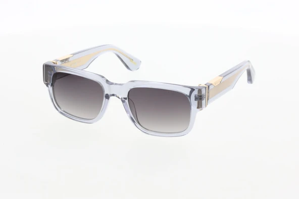 Mustang MU2497 02 Unısex Güneş Gözlüğü - Resim 2