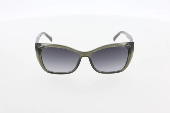 Osse OS3757 03 Kadın Güneş Gözlüğü ürün görseli