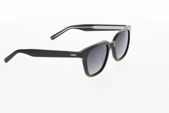 Hawk HW2274 01 Kadın Güneş Gözlüğü - Resim 3