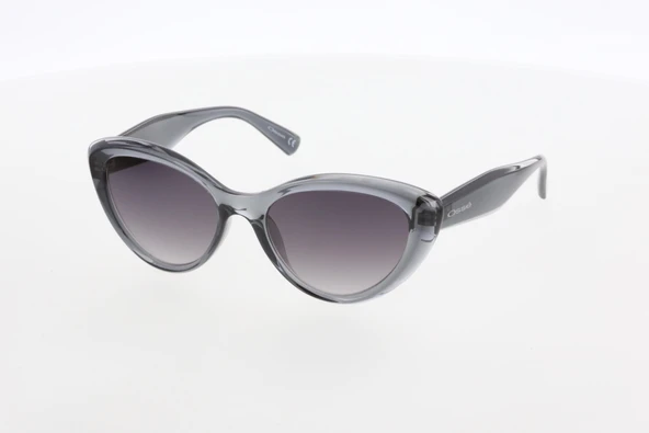 Osse OS3641 02 Kadın Güneş Gözlüğü - Resim 2