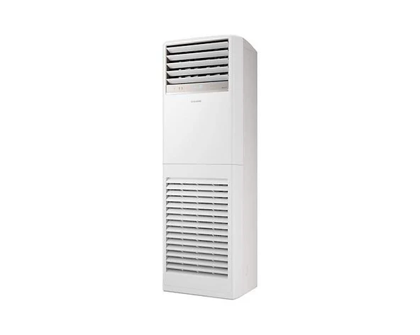 Samsung AC100BXPDKH/TK 36.000 Btu/h Salon Tipi Klima - 4
