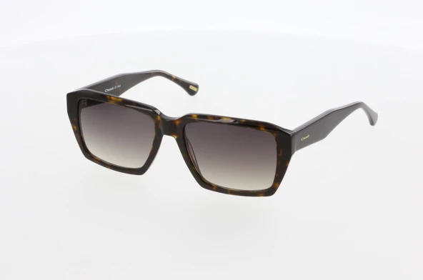 Osse OS3545 02 Kadın Güneş Gözlüğü - Resim 2