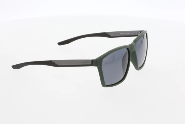 Mustang MU2451 02 Erkek Güneş Gözlüğü - Resim 3