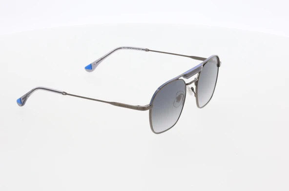 Mustang MU2398 06 Erkek Güneş Gözlüğü - Resim 3