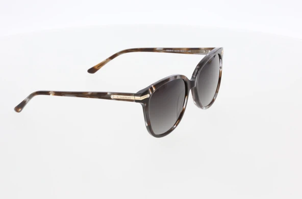 Osse OS3513 03 Kadın Güneş Gözlüğü - Resim 3