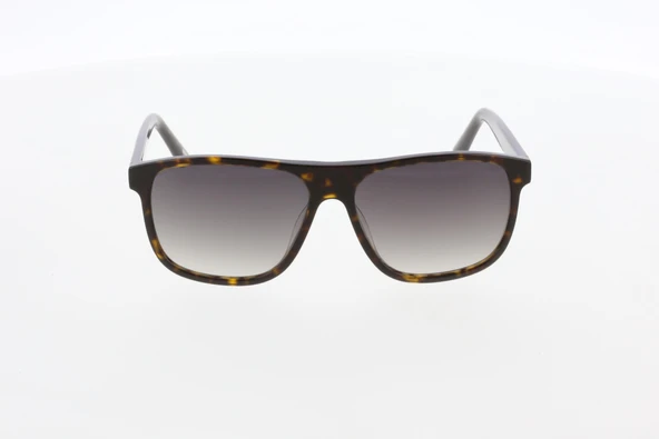 Mustang MU2499 03 Erkek Güneş Gözlüğü ürün görseli