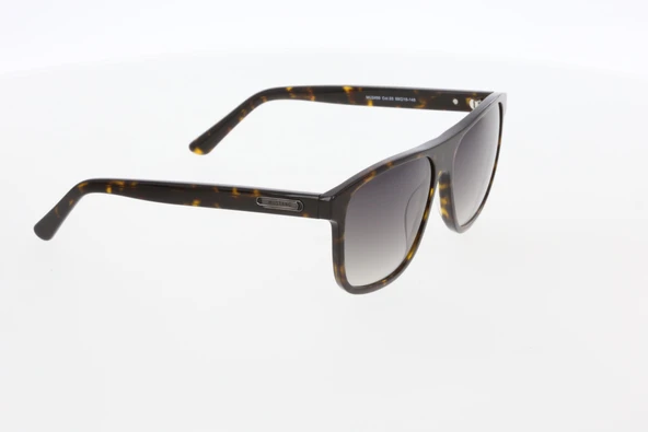 Mustang MU2499 03 Erkek Güneş Gözlüğü - Resim 3