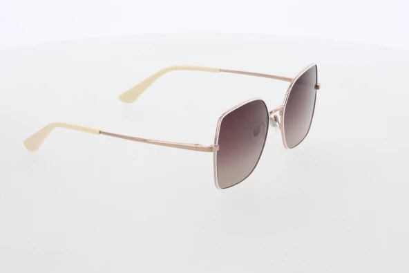 Hawk HW2239 02 Kadın Güneş Gözlüğü - Resim 3