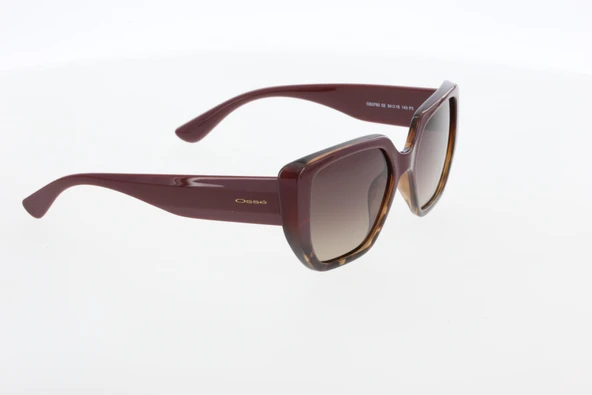 Osse OS3792 02 Kadın Güneş Gözlüğü - Resim 3