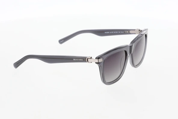 Mustang MU2564 02 Erkek Güneş Gözlüğü - Resim 3