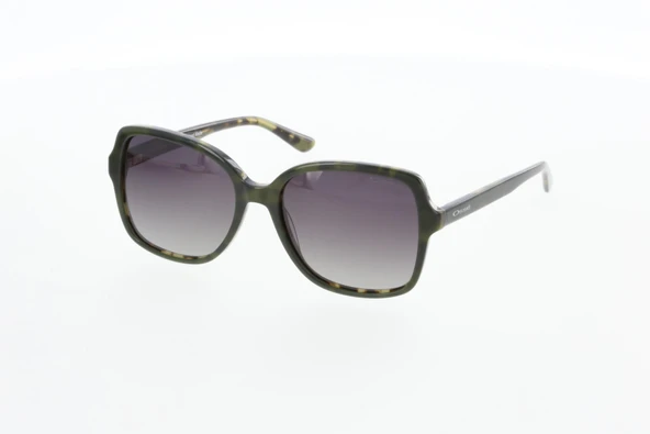 Osse OS3765 02 Kadın Güneş Gözlüğü - Resim 2