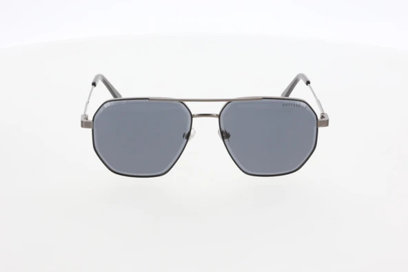 Mustang MU2479 03 Erkek Güneş Gözlüğü ürün görseli