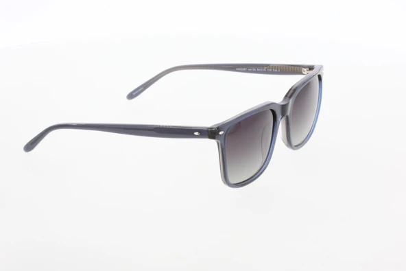 Hawk HW2267 02 Unısex Güneş Gözlüğü - Resim 3