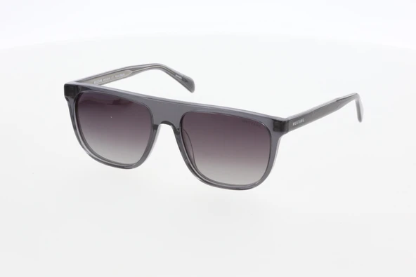 Mustang MU2560 03 Unısex Güneş Gözlüğü - Resim 2