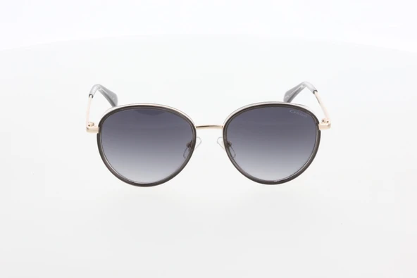 Osse OS3746 01 Kadın Güneş Gözlüğü ürün görseli