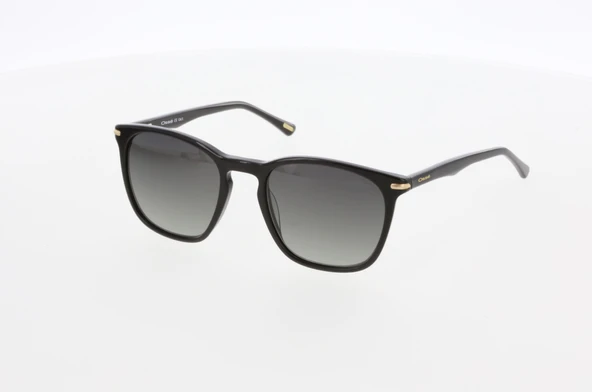 Osse OS3534 01 Unısex Güneş Gözlüğü - Resim 2