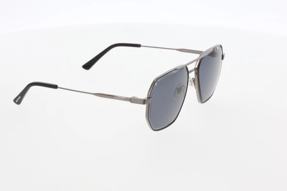 Mustang MU2479 03 Erkek Güneş Gözlüğü - Resim 3