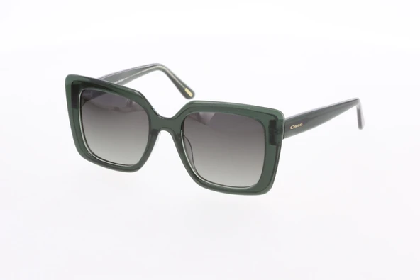 Osse OS3690 02 Kadın Güneş Gözlüğü - Resim 2