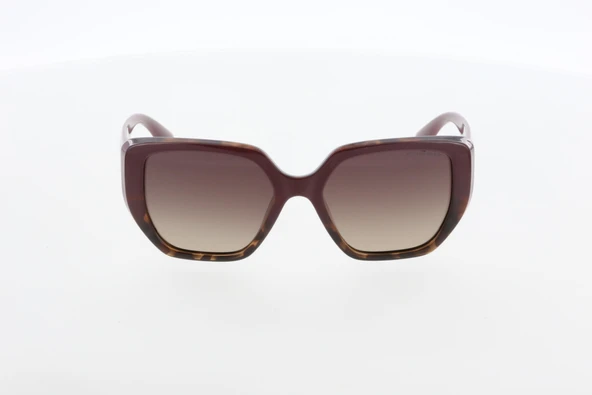 Osse OS3792 02 Kadın Güneş Gözlüğü ürün görseli