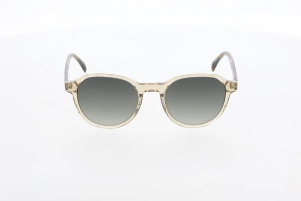 Hawk HW2262 03 Kadın Güneş Gözlüğü ürün görseli