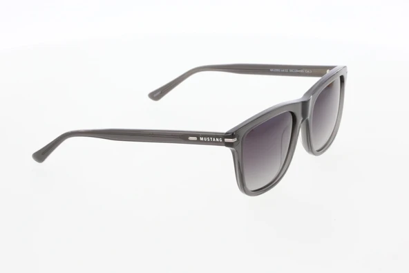 Mustang MU2552 02 Erkek Güneş Gözlüğü - Resim 3