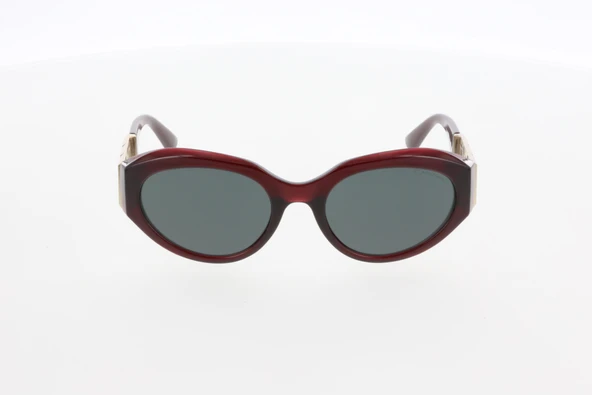 Osse OS3639 02 Kadın Güneş Gözlüğü ürün görseli