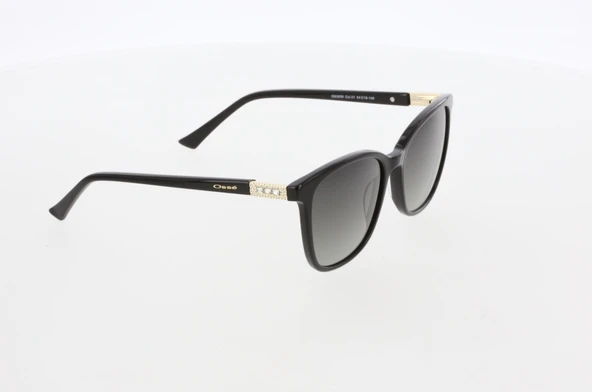 Osse OS3559 01 Kadın Güneş Gözlüğü - Resim 3