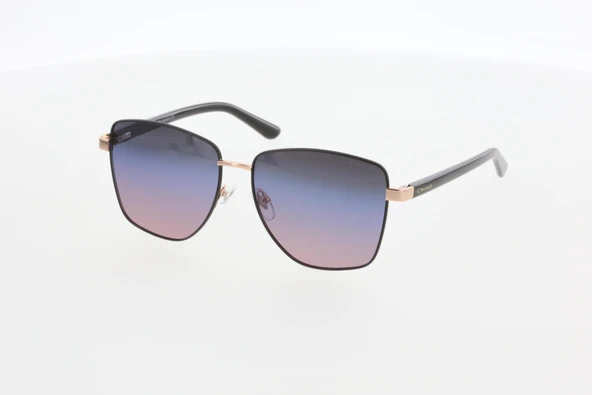 Osse OS3736 01 Kadın Güneş Gözlüğü - Resim 2