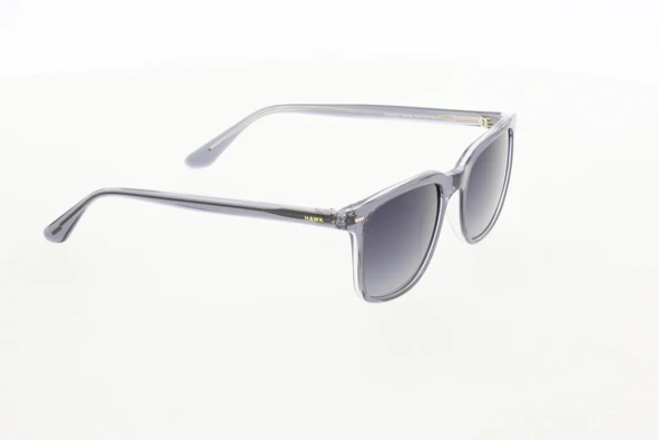 Hawk HW2231 02 Unısex Güneş Gözlüğü - Resim 3